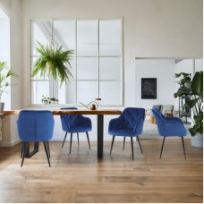 Virtuves krēsls HK-11
